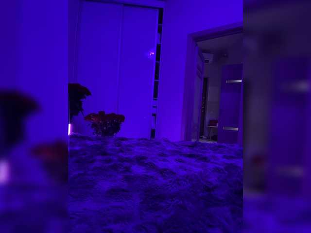 sweetkira25 live sex