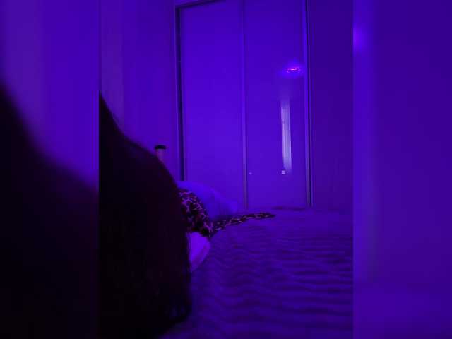 grkvs