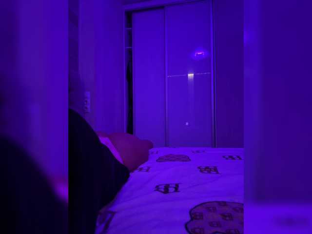sweetkira25