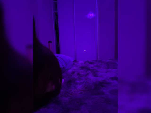 sweetkira25 live cam on BongaCams