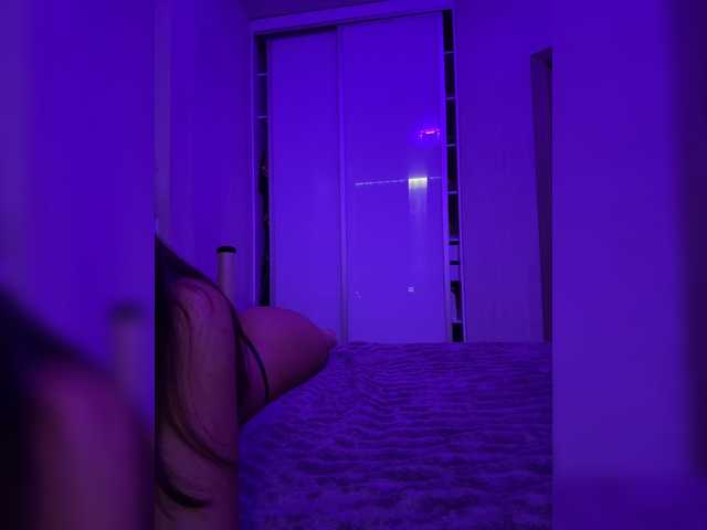 sweetkira25