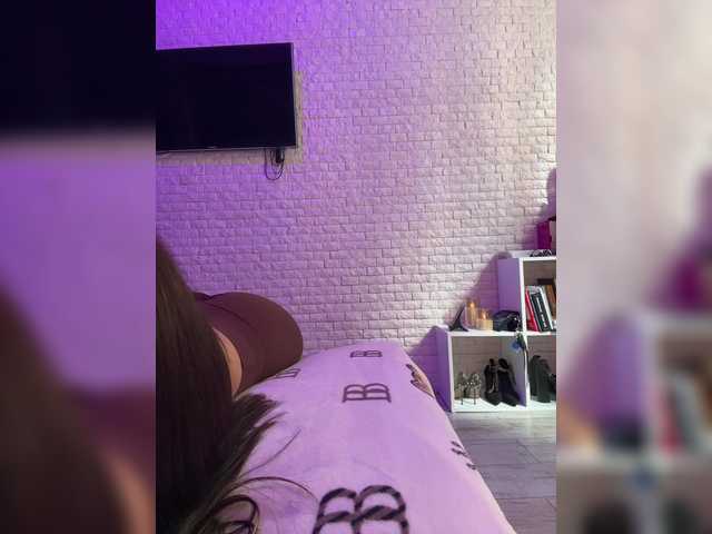 видео sweetkira25