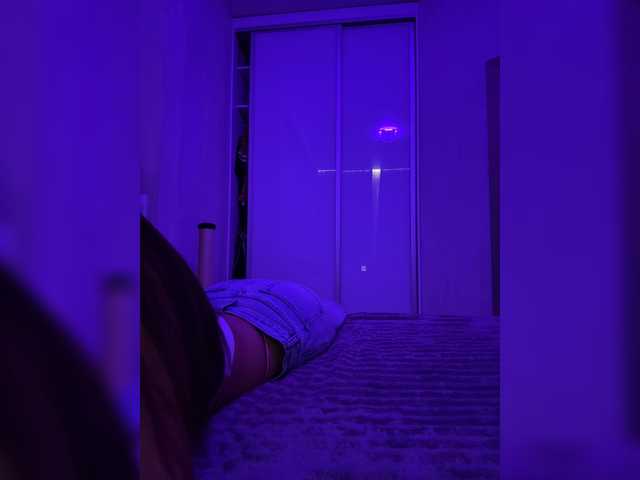 sweetkira25