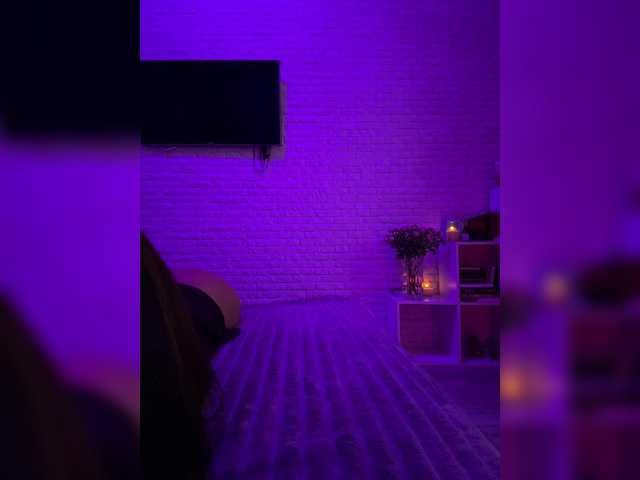 sweetkira25 live cam on BongaCams
