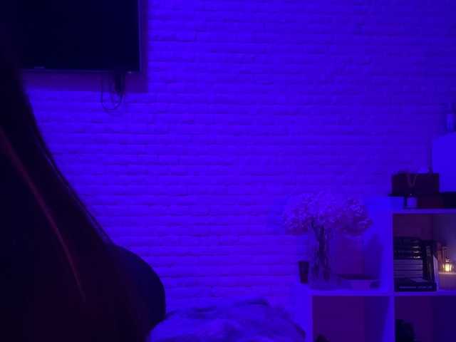 sweetkira25