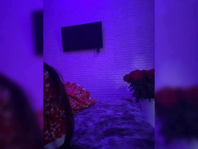 sweetkira25