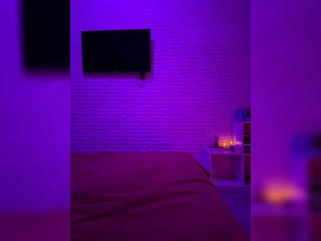 sweetkira25 live cam on BongaCams