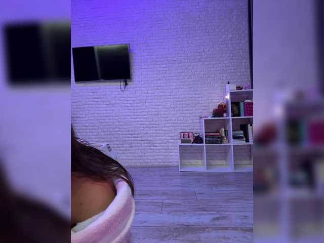 sweetkira25