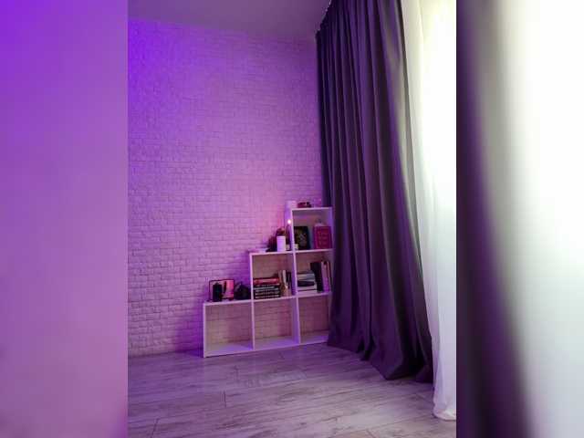 sweetkira25