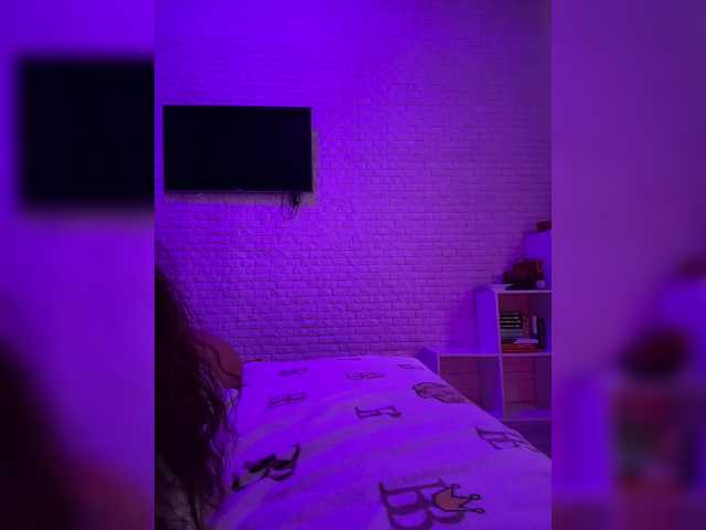 sweetkira25