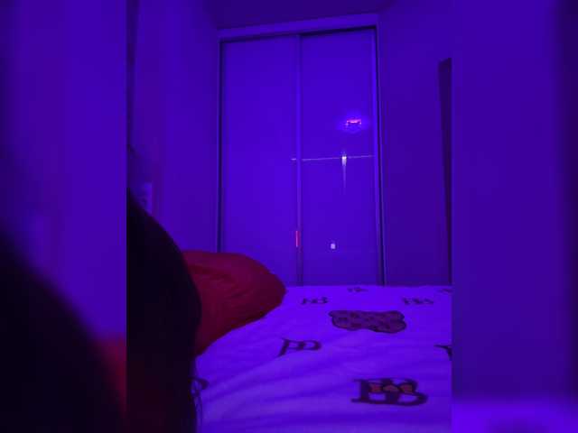 grkvs