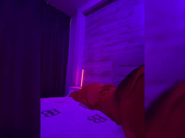 sweetkira25