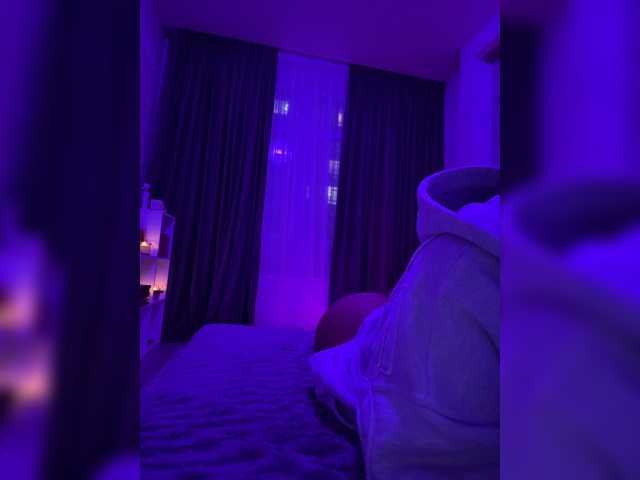 grkvs