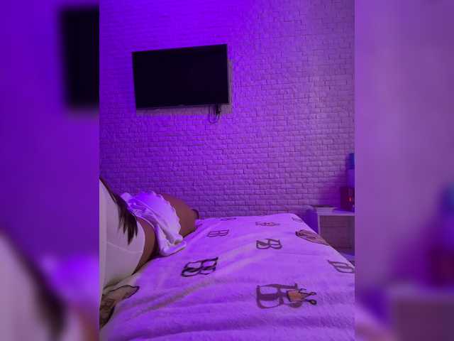 sweetkira25