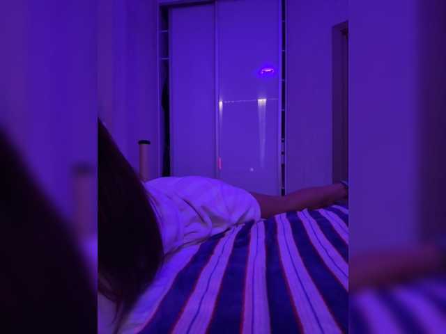 sweetkira25