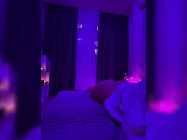 sweetkira25
