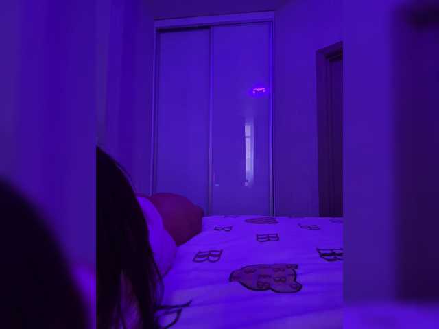 grkvs live cam preview