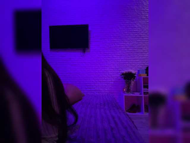 sweetkira25