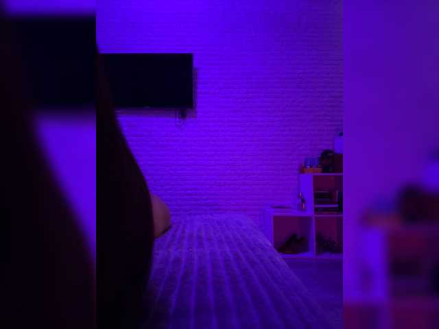 sweetkira25
