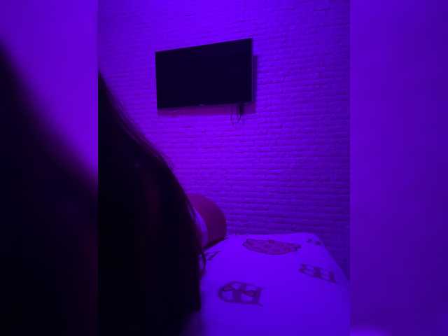 sweetkira25