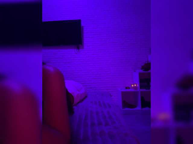 порно sweetkira25