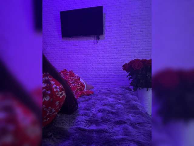 sweetkira25