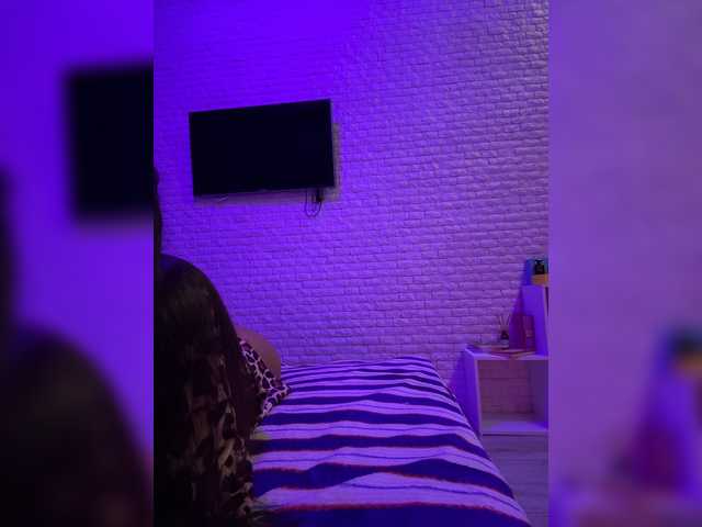 grkvs