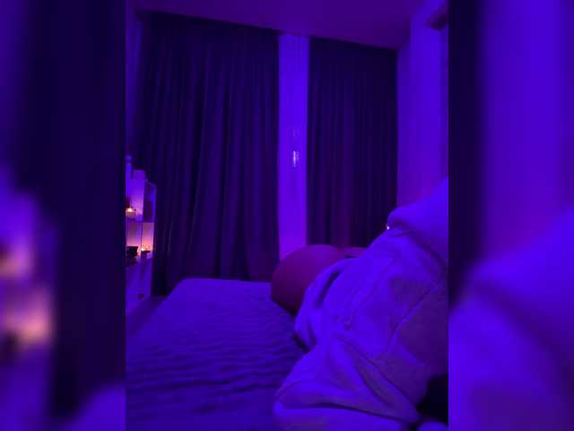 sweetkira25