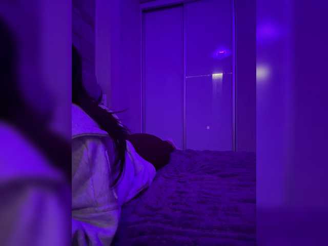 sweetkira25