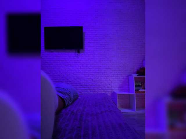 sweetkira25