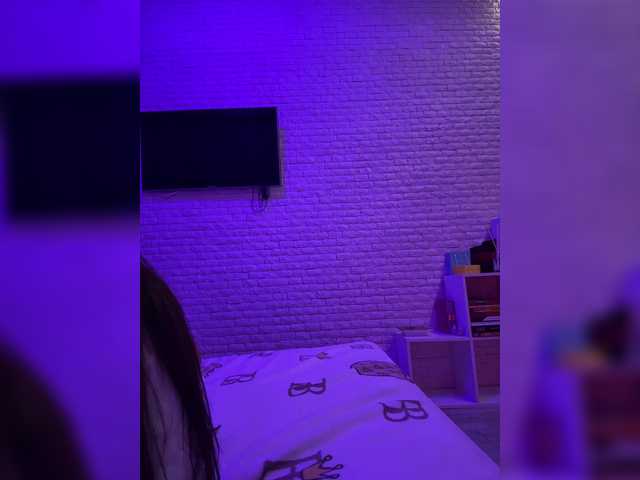 sweetkira25 Nude Live Sex Shows