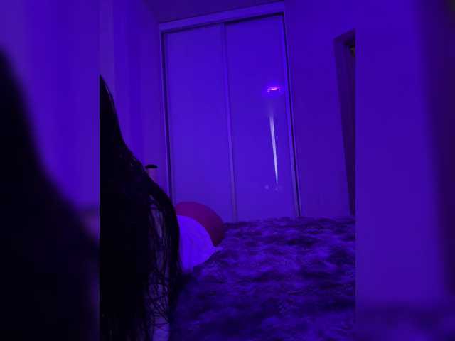 grkvs live cam preview