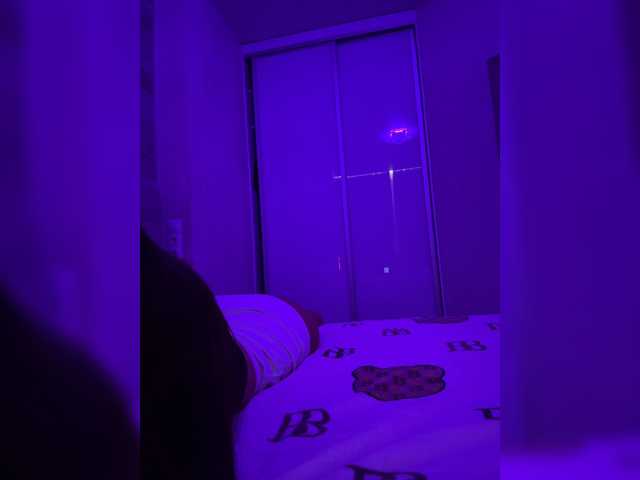 grkvs