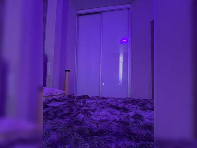 grkvs live cam preview