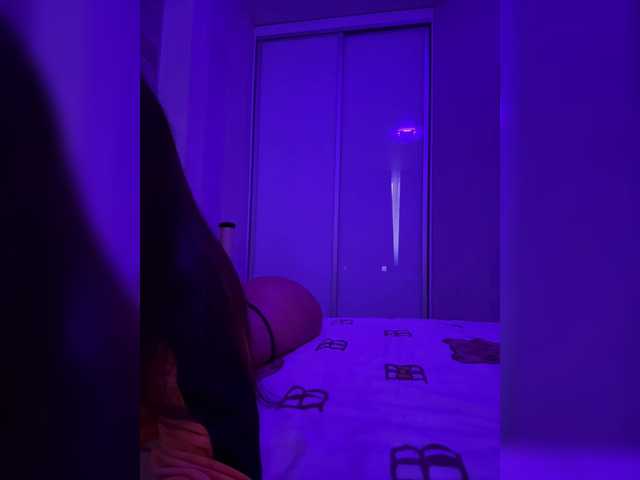 grkvs