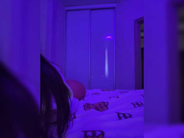sweetkira25
