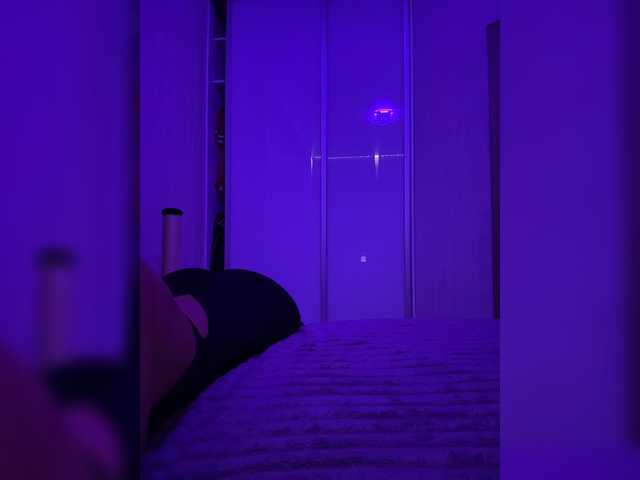 sweetkira25