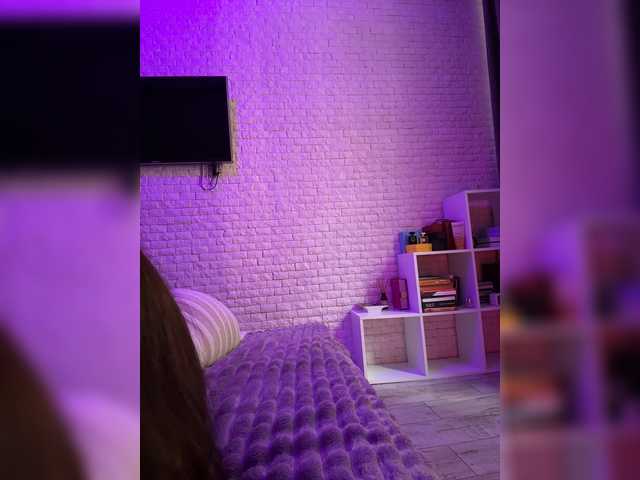 grkvs