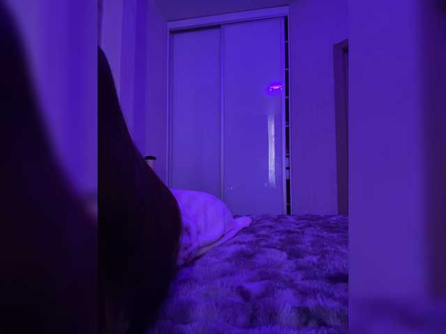 sweetkira25