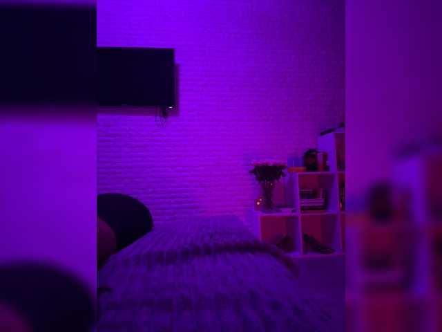sweetkira25