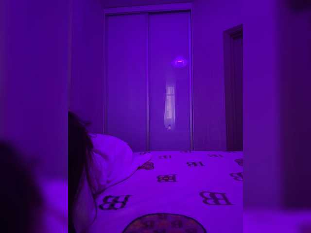 sweetkira25 live cam on BongaCams