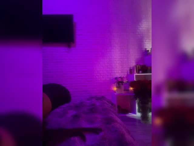 sweetkira25 live sex