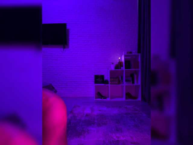 sweetkira25