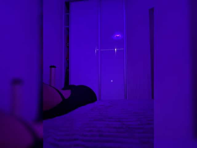sweetkira25