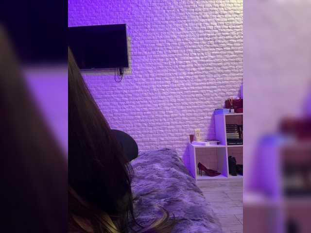 sweetkira25