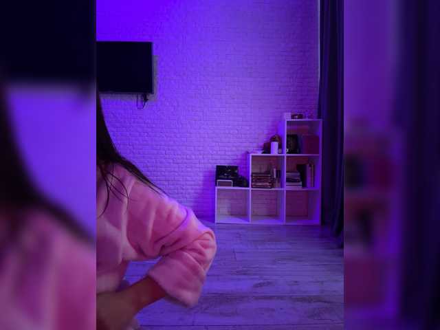 grkvs