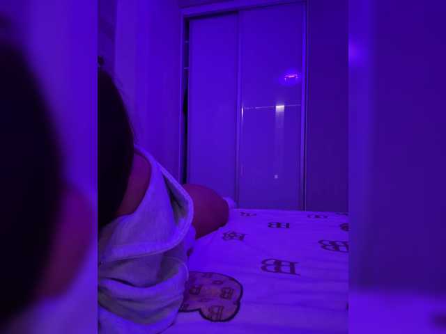 grkvs live cam preview