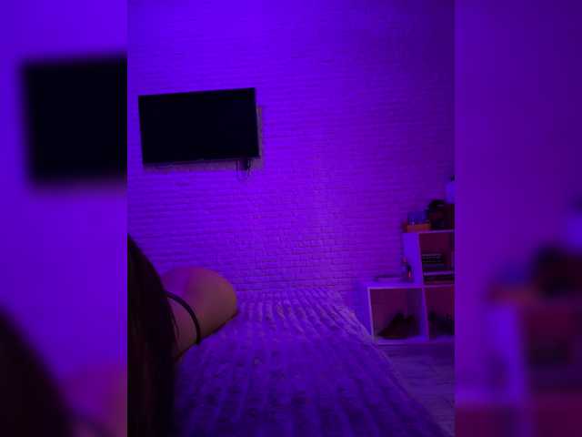 grkvs live webcam show