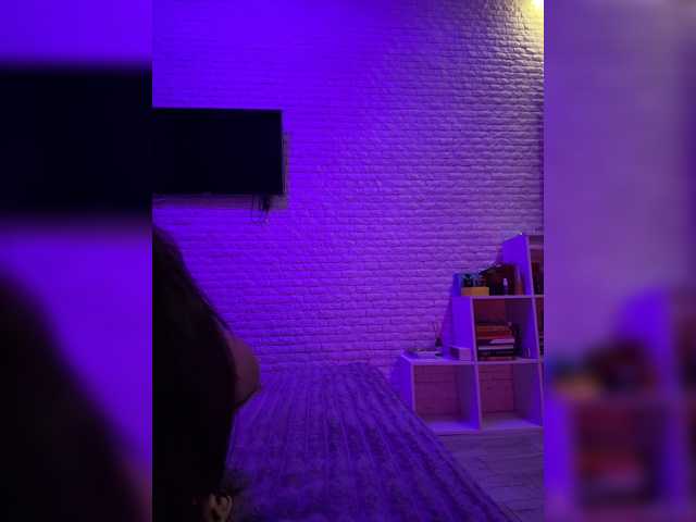 sweetkira25
