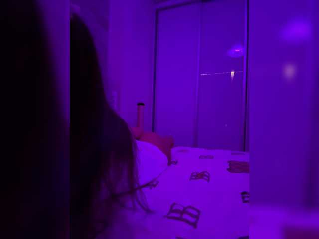 grkvs